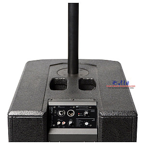 dB Technologies ES1002 Column PA System